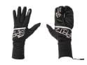SPATZWEAR Gloves Thrmoz 2 | black M