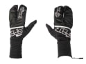 SPATZWEAR Gloves Thrmoz 2 | black M