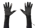 SPATZWEAR Gloves Thrmoz 2 | black M