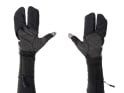 SPATZWEAR Gloves Thrmoz 2 | black M
