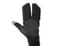 SPATZWEAR Gloves Thrmoz 2 | black M