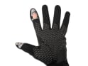 SPATZWEAR Gloves Thrmoz 2 | black M