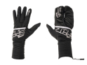 SPATZWEAR Gloves Thrmoz 2 | black L