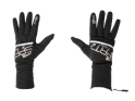 SPATZWEAR Gloves Thrmoz 2 | black L