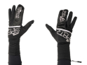 SPATZWEAR Gloves Thrmoz 2 | black L