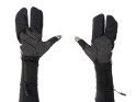 SPATZWEAR Gloves Thrmoz 2 | black XL
