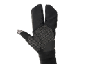 SPATZWEAR Gloves Thrmoz 2 | black XL