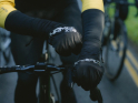 SPATZWEAR Gloves Thrmoz XTRM | black M