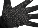 SPATZWEAR Gloves Thrmoz XTRM | black L