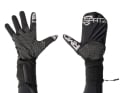 SPATZWEAR Gloves Thrmoz XTRM | black XL