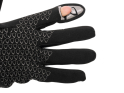 SPATZWEAR Gloves Thrmoz XTRM | black XL