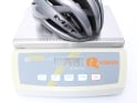 MET Bike Helmet Trenta MIPS 3K Carbon | opal gray S (52-56 cm)
