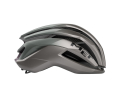 MET Bike Helmet Trenta MIPS 3K Carbon | opal gray M (56-58 cm)