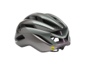 MET Bike Helmet Trenta MIPS 3K Carbon | opal gray M (56-58 cm)