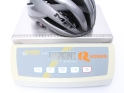 MET Bike Helmet Trenta MIPS 3K Carbon | opal gray M (56-58 cm)