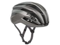 MET Bike Helmet Trenta MIPS 3K Carbon | opal gray L (58-61 cm)