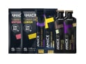 AMACX Turbo Drink Powder + Gel + Bar Tasting Pack