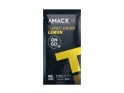 AMACX Turbo Drink Powder + Gel + Bar Tasting Pack
