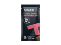 AMACX Turbo Drink Powder + Gel + Bar Tasting Pack