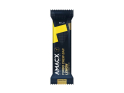 AMACX Turbo Drink Powder + Gel + Bar Tasting Pack