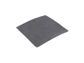 TIP TOP Tube Patches 10 x 10 cm