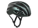 MET Bike Helmet Trenta MIPS 3K Carbon | Hyper Teal S (52-56 cm)