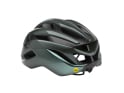 MET Bike Helmet Trenta MIPS 3K Carbon | Hyper Teal S (52-56 cm)