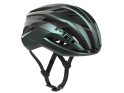 MET Bike Helmet Trenta MIPS 3K Carbon | Hyper Teal L (58-61 cm)