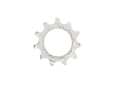 SHIMANO Ritzel für CS-M9200 XTR / CS-M8200 Deore XT 9-45 Kassette | 11 Zähne