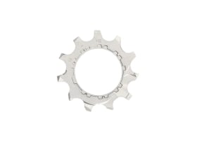 SHIMANO Ritzel für CS-M9200 XTR / CS-M8200 Deore XT...