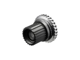 SHIMANO Freilaufkörper für Deore XT WH-M8100 /...