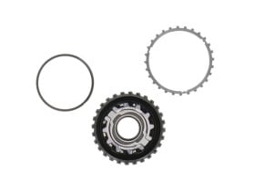 SHIMANO Freilaufkörper für Deore XT WH-M8100 /...