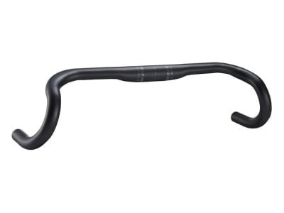 RITCHEY Handlebar Butano V2 ICR
