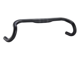 RITCHEY Handlebar Butano V2 ICR