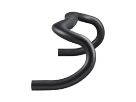 RITCHEY Handlebar Butano V2 ICR