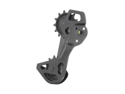 SHIMANO Plate Assembly for Deore XT RD-M8250-GS Rear Derailleur