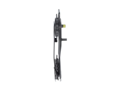SHIMANO Plate Assembly for Deore XT RD-M8250-GS Rear Derailleur