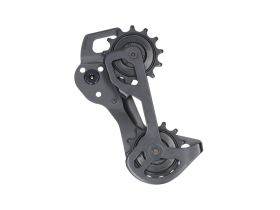 SHIMANO Plate Assembly for Deore XT RD-M8250-GS Rear...