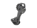 SHIMANO Plate Assembly for Deore XT RD-M8250-GS Rear Derailleur