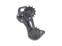 SHIMANO Plate Assembly for Deore XT RD-M8250-GS Rear Derailleur