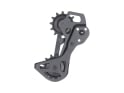 SHIMANO Plate Assembly for Deore XT RD-M8250-GS Rear Derailleur