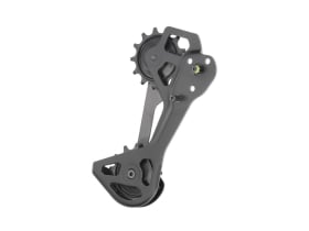 SHIMANO Plate Assembly for Deore XT RD-M8250-SGS Rear...