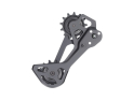 SHIMANO Plate Assembly for Deore XT RD-M8250-SGS Rear Derailleur