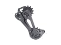 SHIMANO Plate Assembly for Deore XT RD-M8250-SGS Rear Derailleur