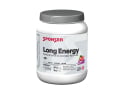SPONSER Sports Drink Long Energy Berry | 1000g Can