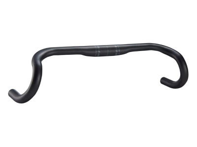 RITCHEY Handlebar Butano V2 ICR 380 mm