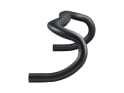RITCHEY Handlebar Butano V2 ICR 380 mm