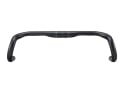 RITCHEY Handlebar Butano V2 ICR 380 mm