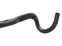 RITCHEY Handlebar Butano V2 ICR 400 mm