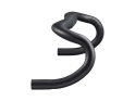 RITCHEY Handlebar Butano V2 ICR 440 mm
